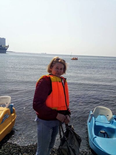  ,   , 50 ,     , c , 