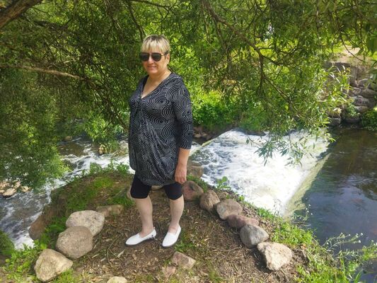  ,   , 57 ,   ,   