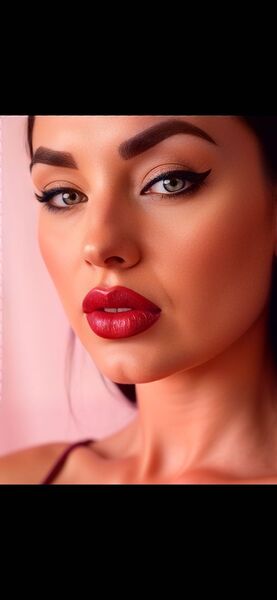  Aigen,   Julija, 31 ,   ,   , c , 
