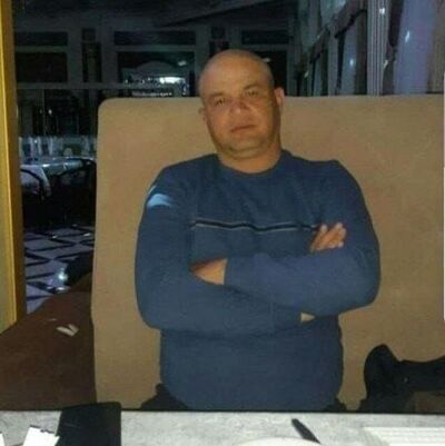  -,   , 46 ,   