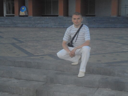  ,   Roma, 37 ,   ,   , c 