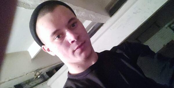  ,   , 26 ,   c 