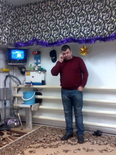   ,   Andrey, 50 ,     , c 