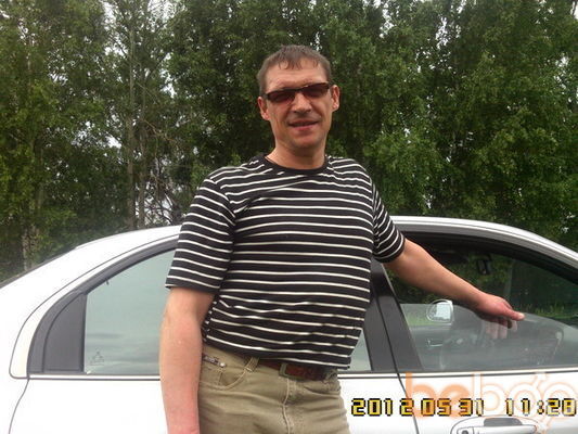  ,   , 79 ,   ,   , c , 