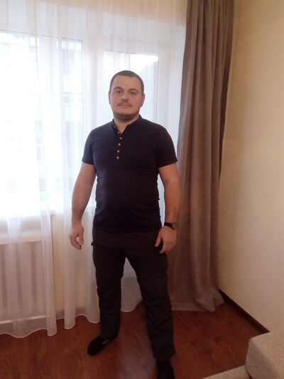  --,   , 39 ,   ,   , c 