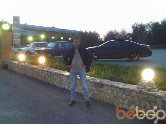  ,   Misha1985, 39 ,   , 