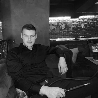  ,   Dmitry, 26 ,   ,   