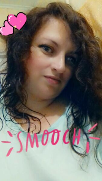  ,   , 39 ,   c 