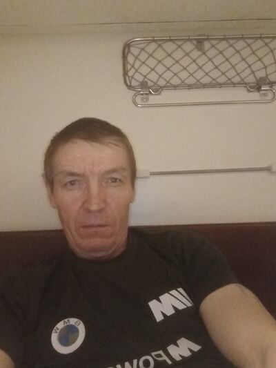 ,   , 50 ,   ,   , c , 