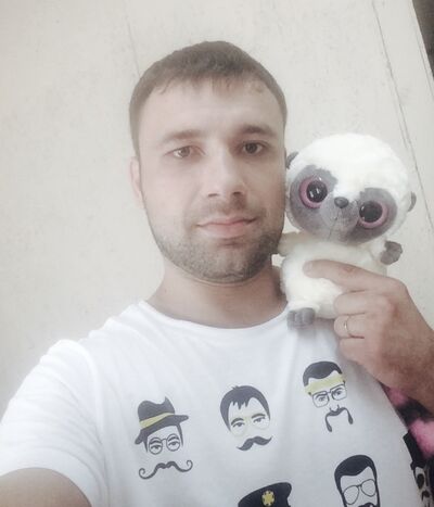  ,   Dinan, 39 ,   