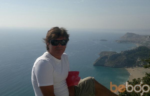  ,   Alex, 51 ,   