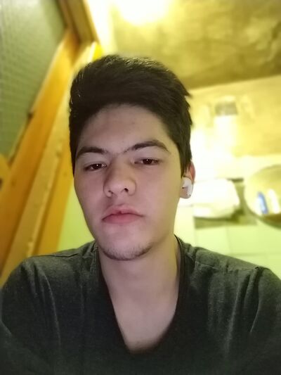  ,   , 20 ,   ,   