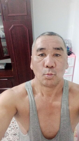  ,   , 51 ,   ,   , c , 