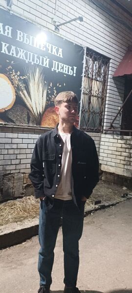  ,   , 18 ,     , c 