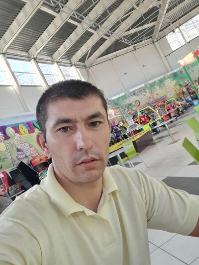  -,   Dilmurod, 34 ,   ,   , c 
