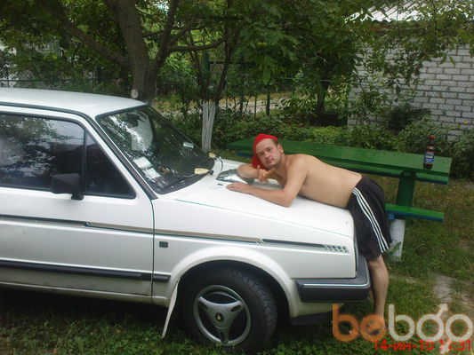  ,   MAXI, 44 ,   ,   , c , 