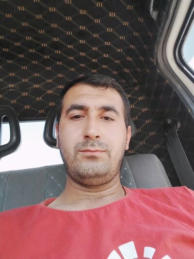  ,   Elmurod, 34 ,   ,   , c , 