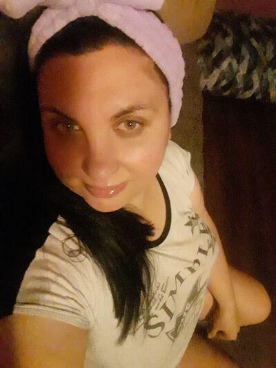  ,   , 39 ,     , c , 