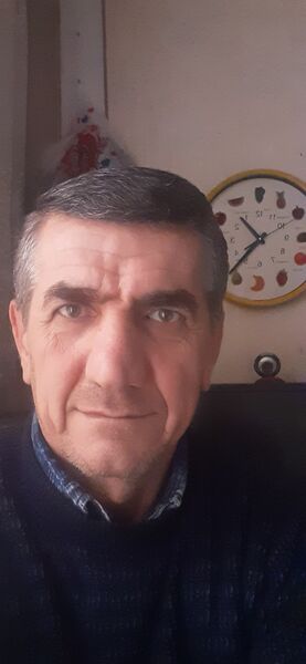  ,   , 60 ,   ,   