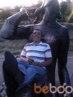  ,   Ando86, 38 ,   ,   , c , 