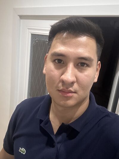  ,   Danik, 30 ,   ,   