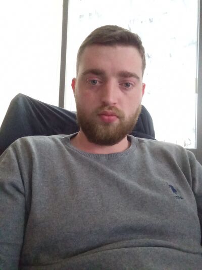  ,   Nik, 33 ,   ,   