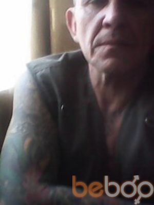  ,   , 61 ,   ,   , c 