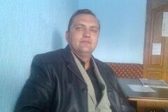  ,   , 54 ,   ,   , c 