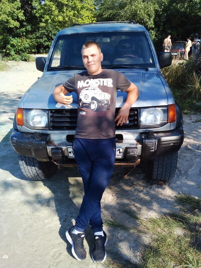  ,   , 27 ,     , c , 