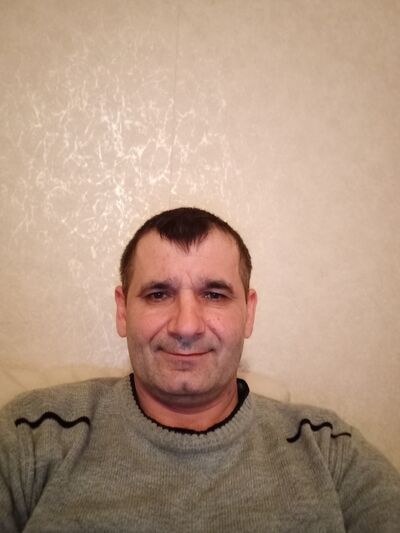 -,   , 46 ,     