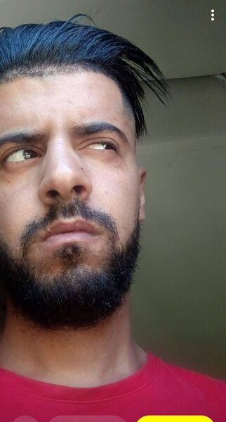  Algiers,   Bouafiaayoub, 30 ,   ,   