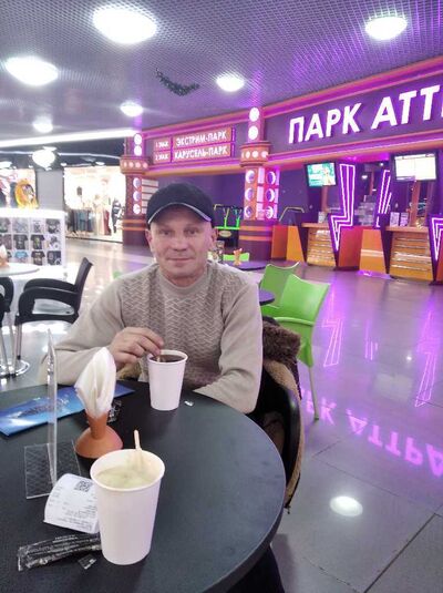  ,   , 51 ,   c 