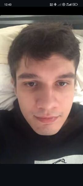  ,   , 23 ,   ,   