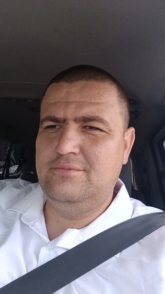   ,   , 37 ,     , c , 