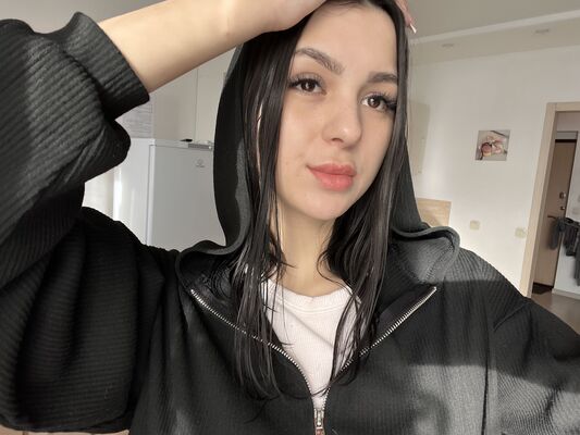  ,   , 18 ,     , c 
