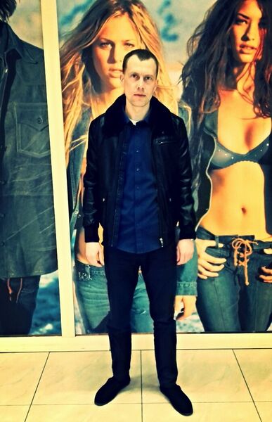  ,   Sergey, 38 ,   ,   , c 