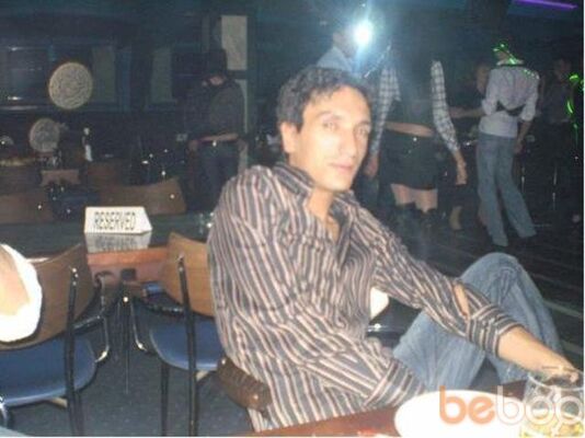  ,   Umut, 46 ,   ,   , c 