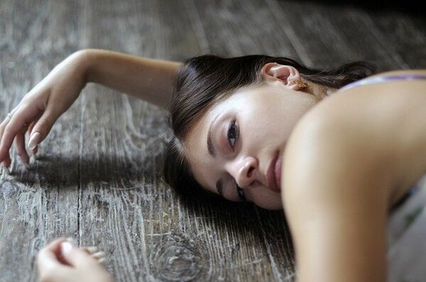  --,   , 36 ,   ,   , c , 