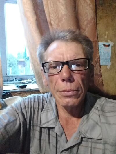  ,   , 49 ,     , c , 