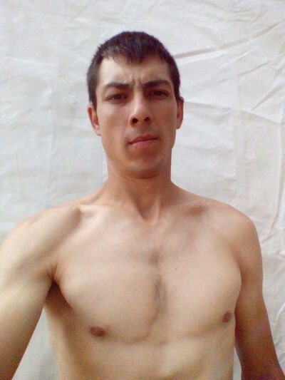  ,   , 33 ,   