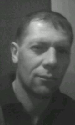  4867348  , 48 ,    