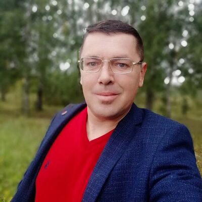  ,   , 53 ,   ,   , c , 