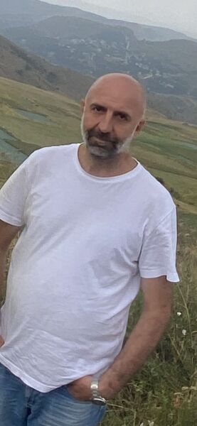  ,   , 48 ,   ,   