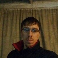  -,   Anton, 32 ,   ,   , c 