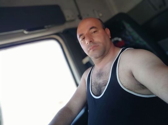  ,   , 47 ,   