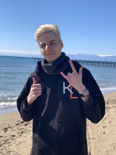  ,   , 22 ,   c 