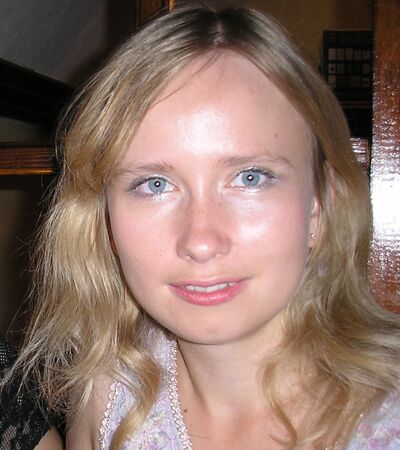  ,   , 47 ,   c , 