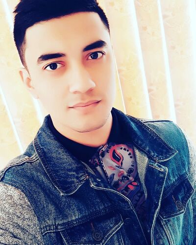  ,   SHAXZOD, 32 ,   ,   , c 