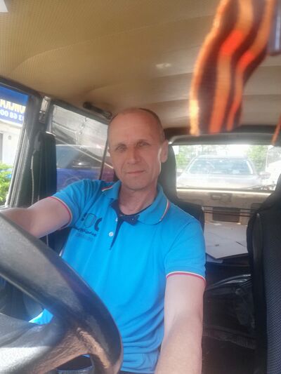  ,   , 52 ,   c 