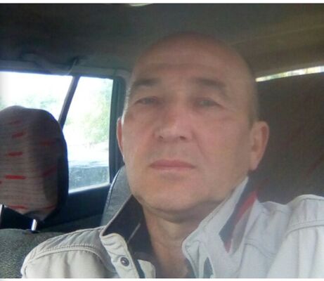  ,   , 59 ,   ,   